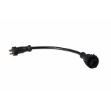 Cablu adaptor supapa