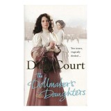 Dollmaker&#039;s Daughters