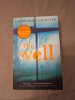 The Well - Catherine Chanter, 2015, Canongate Books