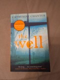 Cumpara ieftin The Well - Catherine Chanter