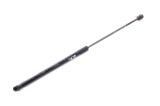 Amortizor haion st&acirc;nga VOLVO V40 Hatchback 2013 OEM: 31278560 11445477