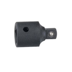 Adaptator / Reductor de impact de la 1/2 la 3/8