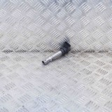 Bobina de inducție de &icirc;naltă tensiune VW PASSAT B6 3C2 2008 OEM: 036905715F 10684283