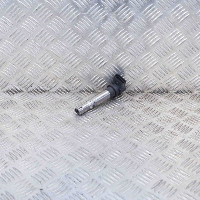 Bobina de inducție de &amp;icirc;naltă tensiune VW PASSAT B6 3C2 2008 OEM: 036905715F 10684283 foto