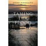 Taming the Flood