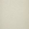 Tapet decorativ, uni, unt, argintiu, living, hol, baie, Imagine, 31753