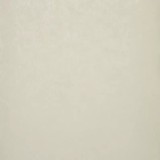 Tapet decorativ, uni, unt, argintiu, living, hol, baie, Imagine, 31753