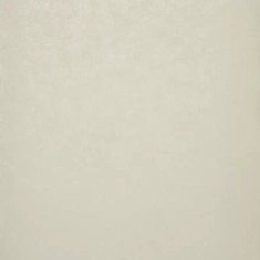 Tapet decorativ, uni, unt, argintiu, living, hol, baie, Imagine, 31753