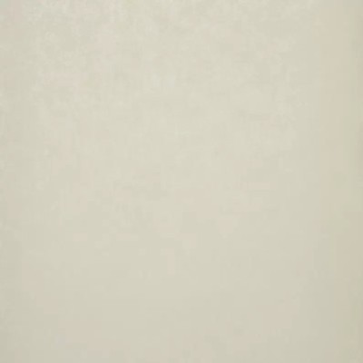 Tapet decorativ, uni, unt, argintiu, living, hol, baie, Imagine, 31753 foto