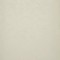 Tapet decorativ, uni, unt, argintiu, living, hol, baie, Imagine, 31753