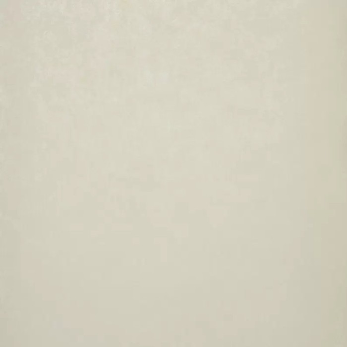 Tapet decorativ, uni, unt, argintiu, living, hol, baie, Imagine, 31753
