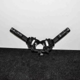 Maneta semnalizare ștergătoare OPEL ASTRA J 2012 OEM: 2094113120941129
