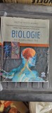 BIOLOGIE CLASA A VII A SAITAN , POPESCU , ROSESCU , PETROV , CERBU ,GURZU ,