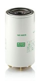 Filtru combustibil Irisbus Axer, Recreo; Karosa C-Series Motor 12.8m, 12m, C954, 174 mm, OE 1236385