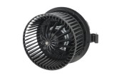 VALEO 884631 Ventilator, habitaclu