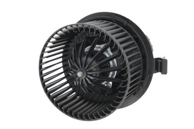 VALEO 884631 Ventilator, habitaclu foto