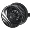 VALEO 884631 Ventilator, habitaclu