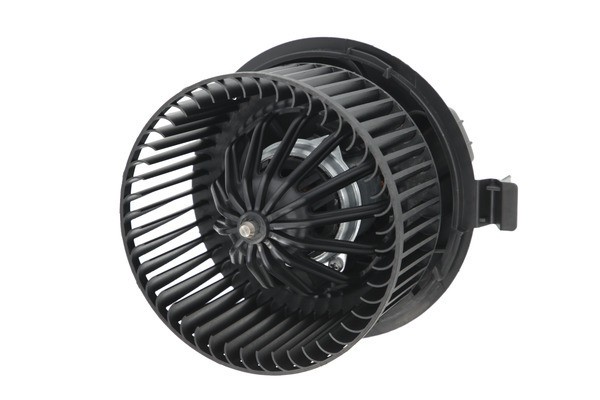 VALEO 884631 Ventilator, habitaclu