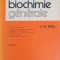 BIOCHIMIE GENERALE-J.H. WEIL-243656