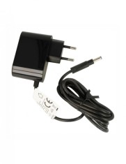 Alimentator , incarcator aspirator BEKO VRT 70925 VB, Grundig VCP 3930 foto