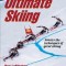 Ultimate Skiing