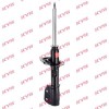 KYB 335845 Excel-G amortizor