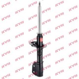 KYB 335845 Excel-G amortizor