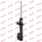 KYB 335845 Excel-G amortizor