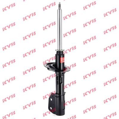 KYB 335845 Excel-G amortizor