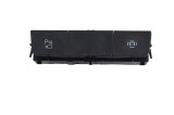 AUDI A8 4N2, 4N8 2020 OEM: 4N0959673 SKU: 25583155
