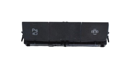 Comutator AUDI A8 4N2, 4N8 2020 OEM: 4N0959673 25583155 foto