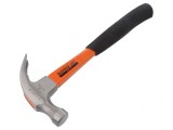 Ciocan de Tinichigerie 800g Oțel 330mm