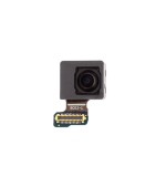 Camera Frontala Samsung Galaxy S20 / S20 Plus (S20+) - Flex Camera Selfie