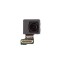 Flex Front Camera Samsung S20, S20+