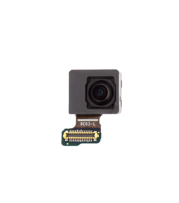 Flex Front Camera Samsung S20, S20+