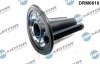 Etansare, Racire Ulei 319300 DRM0610