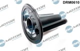 Etansare, Racire Ulei 319300 DRM0610