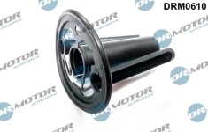 Etansare, Racire Ulei 319300 DRM0610