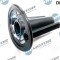 Etansare, Racire Ulei 319300 DRM0610