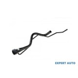 Gat umplere rezervor Toyota Corolla (1997-2002)[_E11_] #1