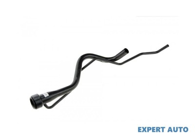 Teava umplere rezervor Toyota Corolla (1992-1999)[_E10_] #1 foto