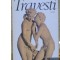 TRAVESTI - MIRCEA CARTARESCU