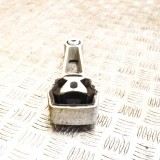 Suport motor spate LAND ROVER DISCOVERY SPORT L550 2016 OEM: 6G92-6P082-GC 14559155