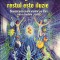 Iubirea infinita este singurul adevar, restul este iluzie - David Icke