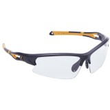 Ochelari Protectie On Point Clear