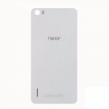 Capac spate Huawei Honor 6 Plus