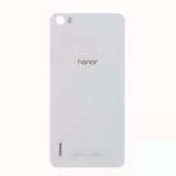 Cumpara ieftin Capac spate Huawei Honor 6 Plus