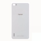 Capac spate Huawei Honor 6 Plus