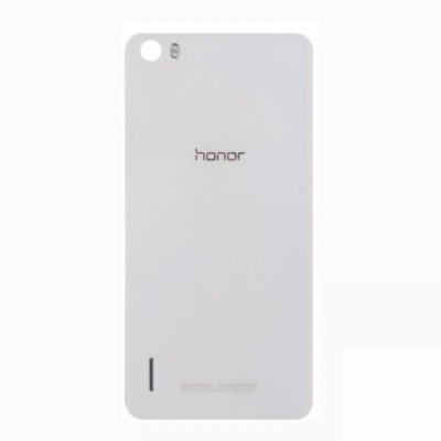Capac spate Huawei Honor 6 Plus foto