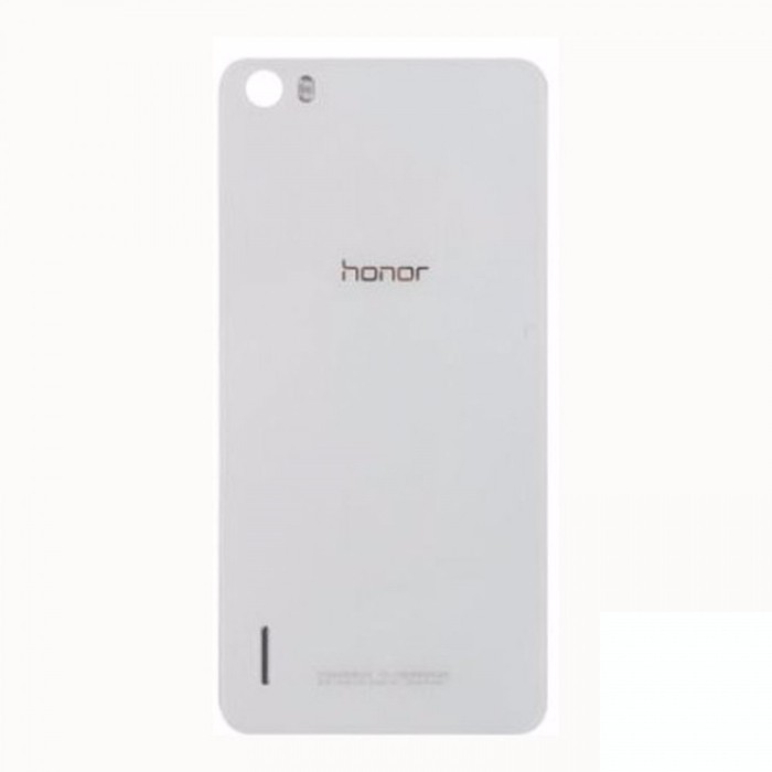 Capac spate Huawei Honor 6 Plus